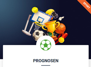 20Bet Promos Prognosen