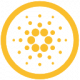 cardano coin