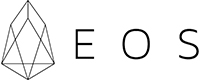 eos-coin-logo