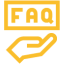 faq-icon-64x64.png