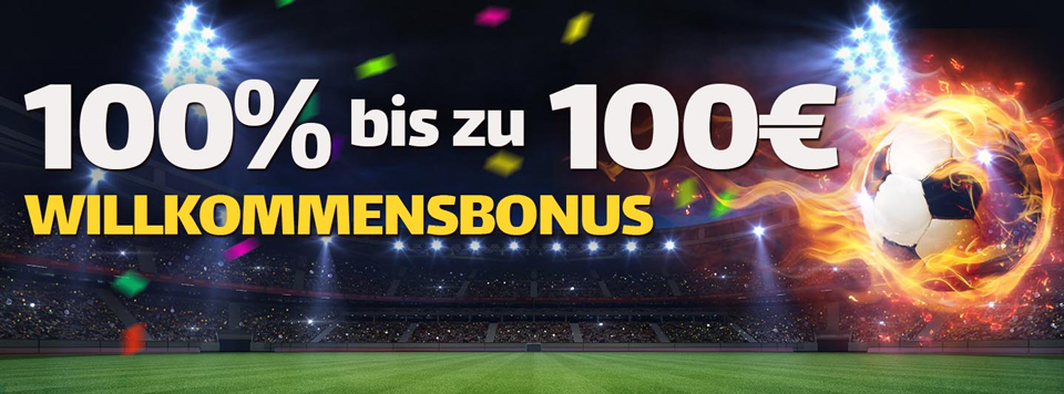 hotbet-sportwetten-bonus-banner