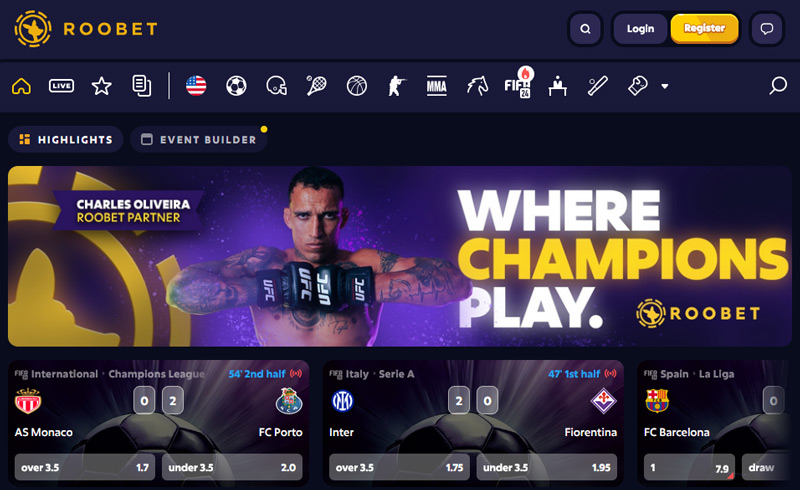 roobet-sportsbook