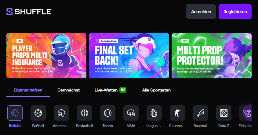 shuffle-sportwetten